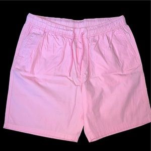 H&M Shorts